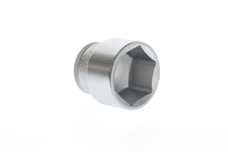 GEDORE Steckschlüsseleinsatz 19 1/2 ″ 6-kant ( 4000821337 )