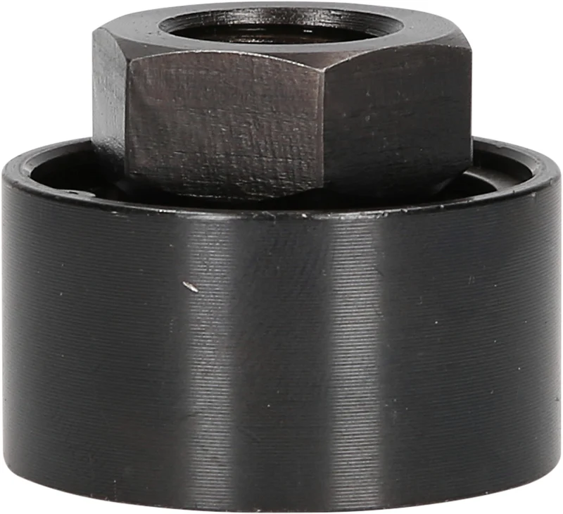 KS TOOLS Kontermutter M16 ( 700.2183 )