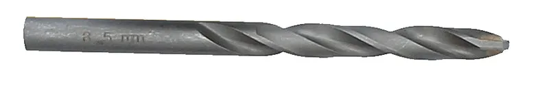 KS TOOLS Bohrer, Ø 8,5 mm ( 913.1507 )