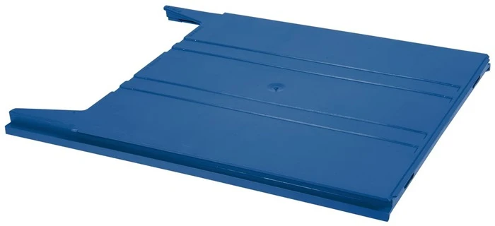 EICHNER Wandsortierer FLAT Anbaumodul ( 9000451415 )