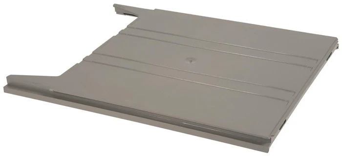 EICHNER Wandsortierer FLAT Anbaumodul ( 9000451414 )