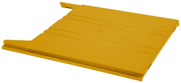 EICHNER Wandsortierer FLAT Anbaumodul ( 9000451411 )