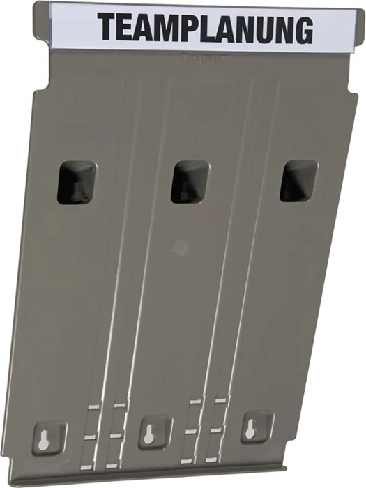 EICHNER Wandsortierer FLAT Grundmodul ( 9000451410 )