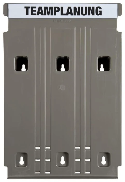 EICHNER Wandsortierer FLAT Grundmodul ( 9000451410 )
