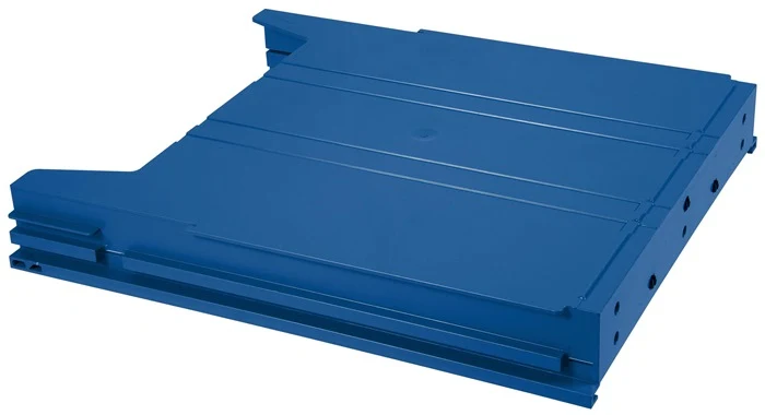 EICHNER Wandsortierer BIG Anbaumodul ( 9000451405 )