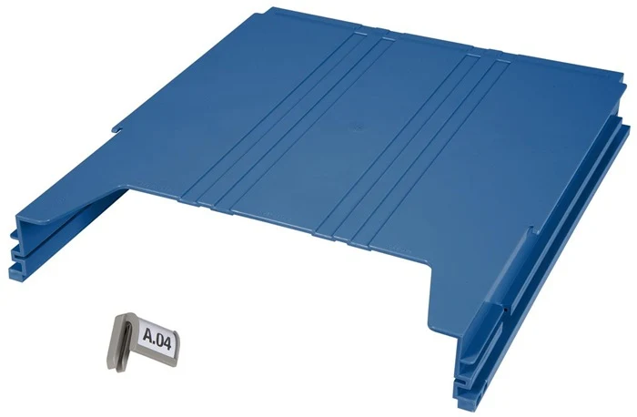 EICHNER Wandsortierer BIG Anbaumodul ( 9000451405 )