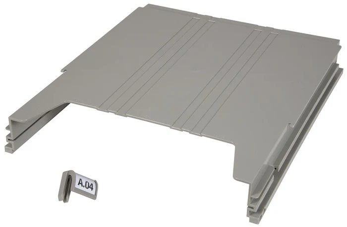 EICHNER Wandsortierer BIG Anbaumodul ( 9000451404 )
