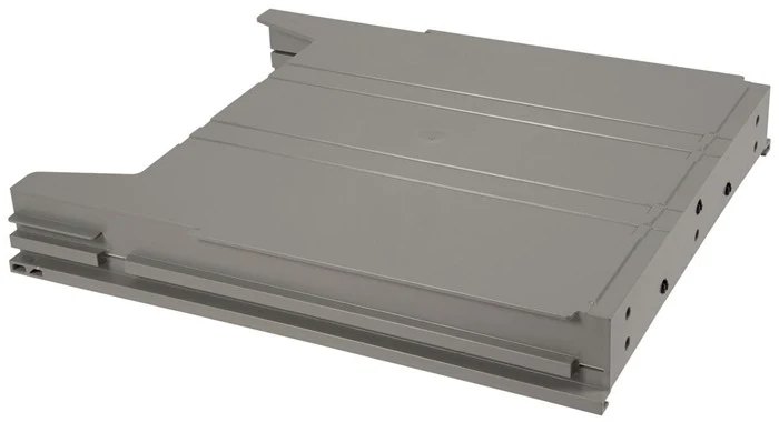 EICHNER Wandsortierer BIG Anbaumodul ( 9000451404 )