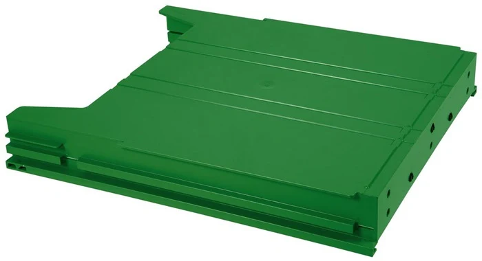 EICHNER Wandsortierer BIG Anbaumodul ( 9000451403 )