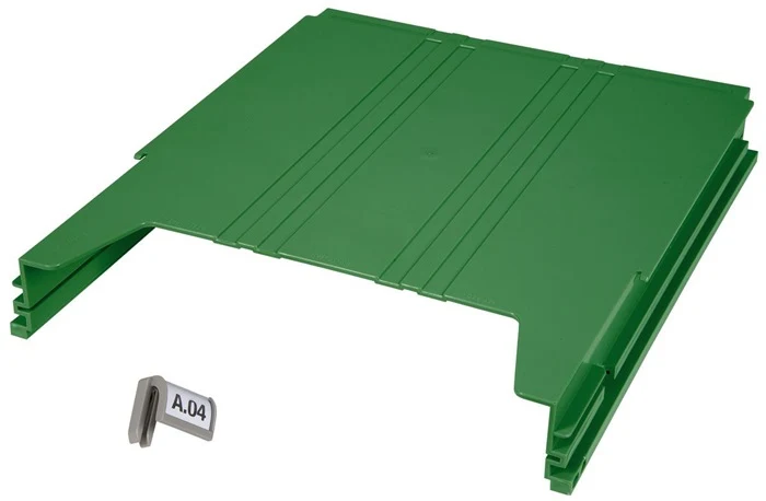 EICHNER Wandsortierer BIG Anbaumodul ( 9000451403 )