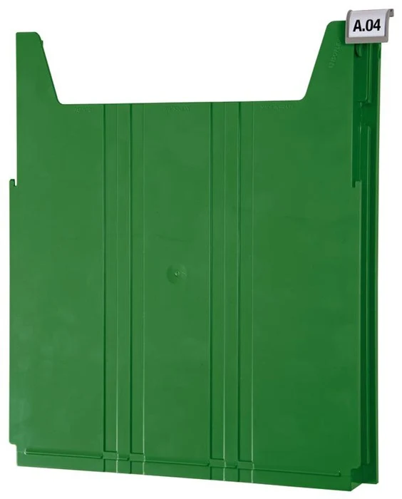 EICHNER Wandsortierer BIG Anbaumodul ( 9000451403 )