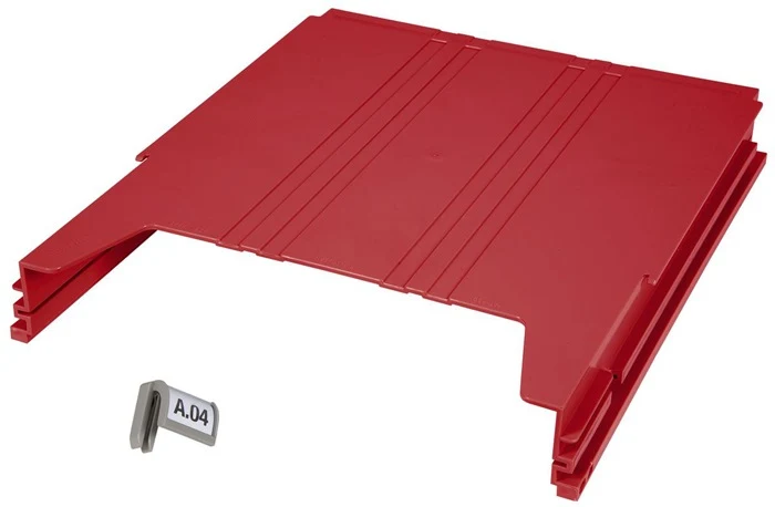 EICHNER Wandsortierer BIG Anbaumodul ( 9000451402 )