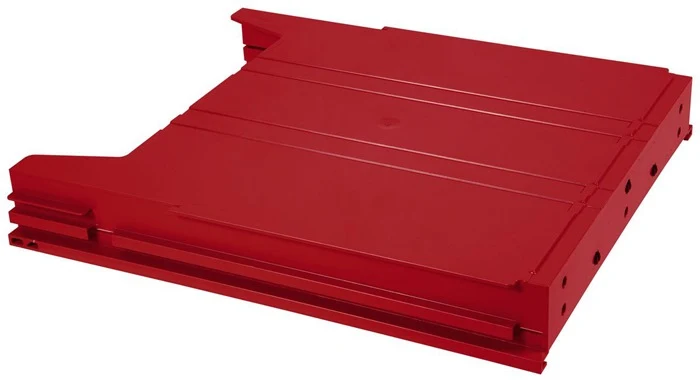EICHNER Wandsortierer BIG Anbaumodul ( 9000451402 )