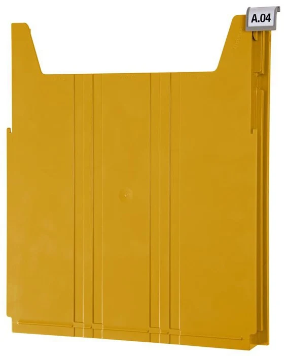 EICHNER Wandsortierer BIG Anbaumodul ( 9000451401 )