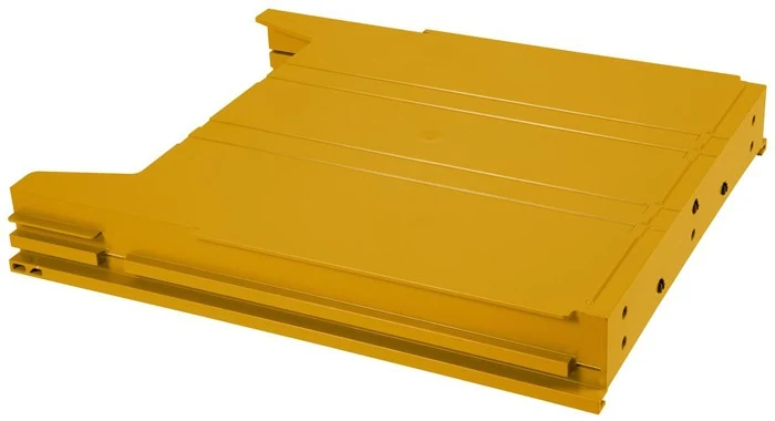 EICHNER Wandsortierer BIG Anbaumodul ( 9000451401 )