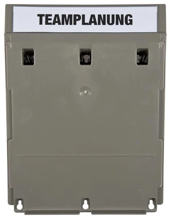 EICHNER Wandsortierer BIG Grundmodul ( 9000451400 )