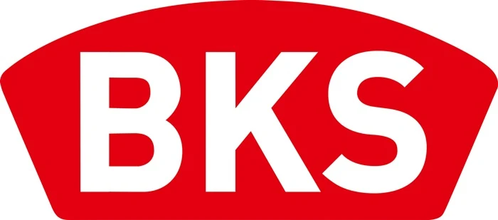 BKS Behörden-Einsteckschloss 0615 PZW 24/65/72/8 mm DIN links ( 3000251559 )