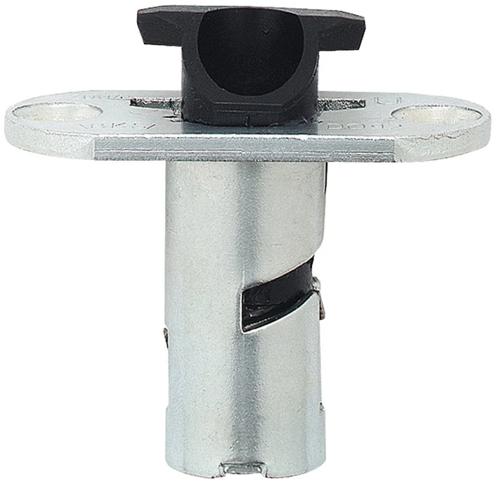 BKS Schaltschloss 1895 20/65 mm DIN links / rechts ( 3324024135 )