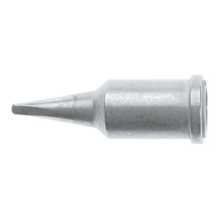 ERSA Lötspitze Serie G 072 meißelförmig 2 Stück ( 4000872531 )