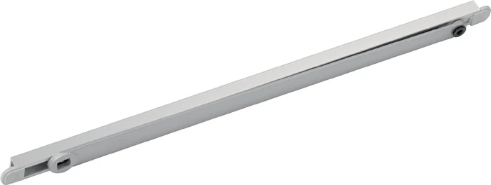 DORMAKABA Gleitschiene G 96 N 20 für ITS 96 ( 3325032036 )