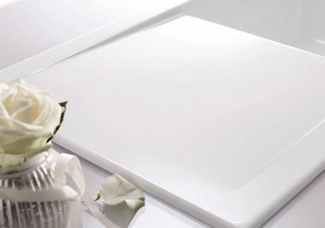 Villeroy & Boch Spültisch