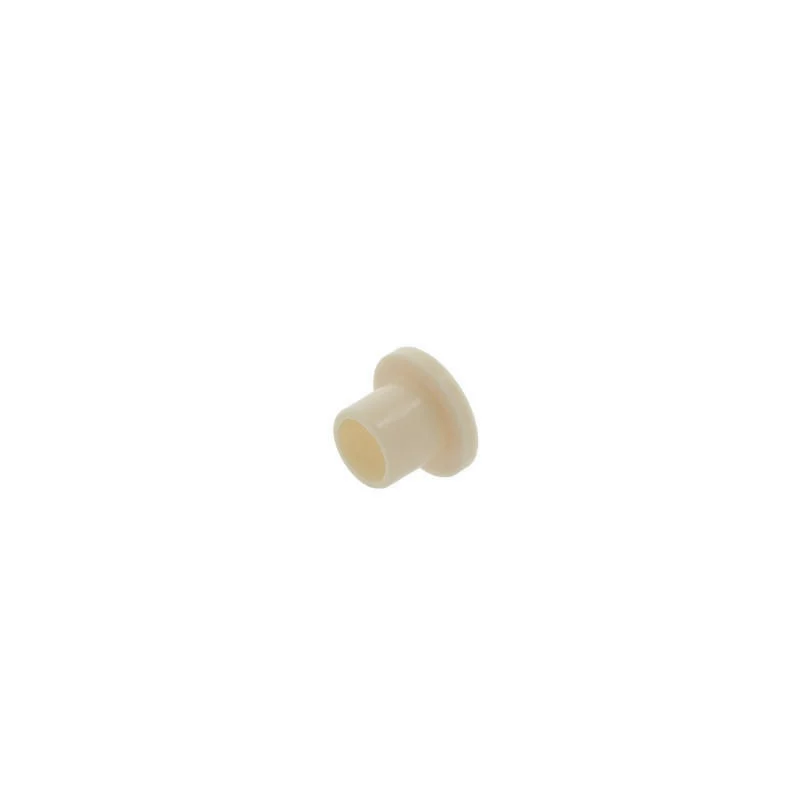 SKF Bundbuchse PCMF182012 E – wartungsfreie Gleitlagerung, Innen-Ø 18 mm, Außen-Ø 20 mm