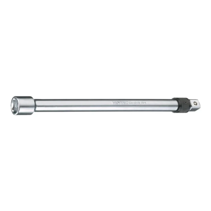 HEYTEC Verlängerung 508100 3/4 ″ Länge 400 mm ( 4000824471 )