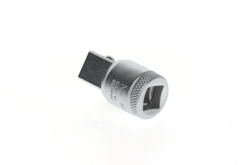 GEDORE Vergrößerungsstück 3019 Antrieb 3/8 ″ ( 4000773572 )