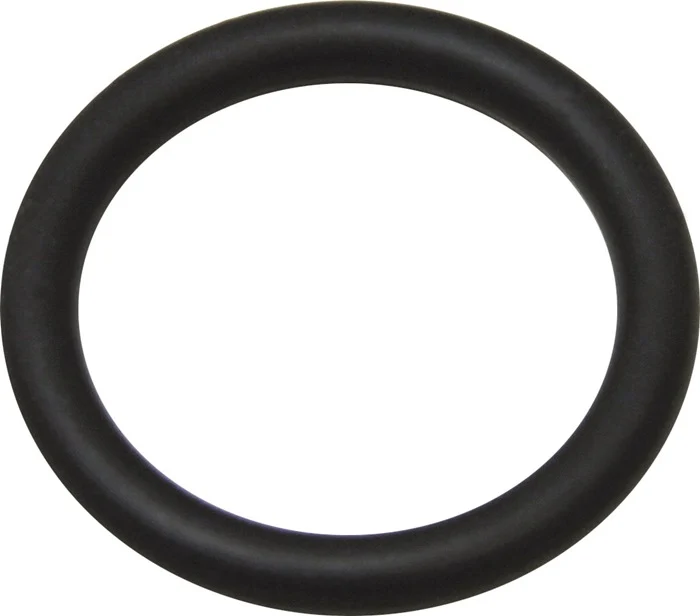 GRAF Dichtung für Messinghahn 19,05 (3/4″) mm ( 9000450483 )