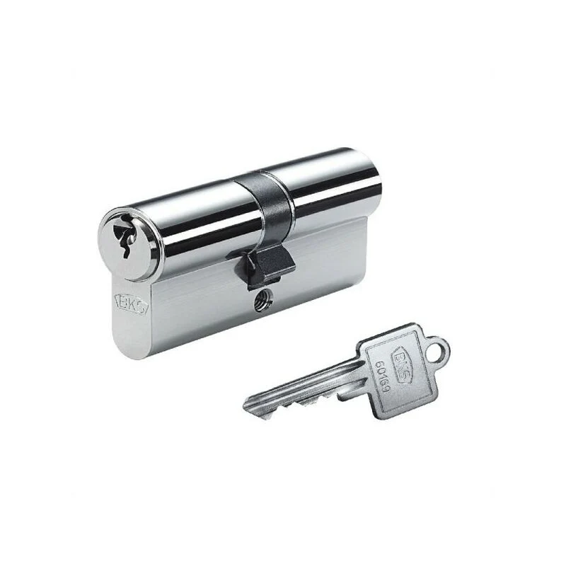 BKS Profildoppelzylinder PZ 8812 45/55 mm ( 3000251626 )