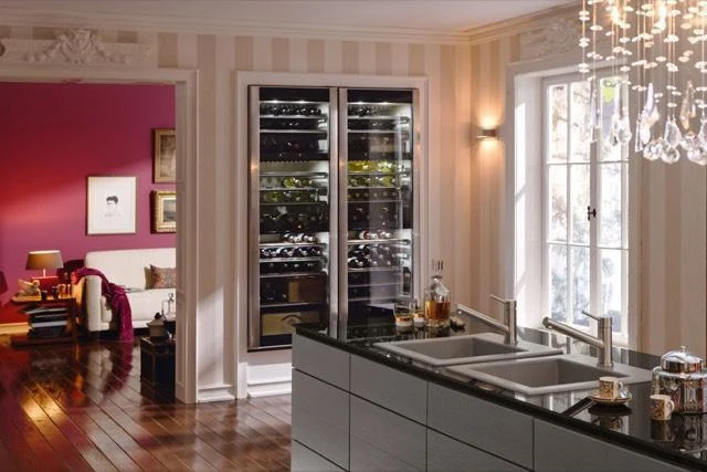 Villeroy & Boch Subway 45 XS Einbauspüle