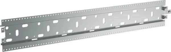 Ideal Standard Montageschiene Archimodule 600 mm – Unterputz-Einbauteil für Dusche & Badewanne