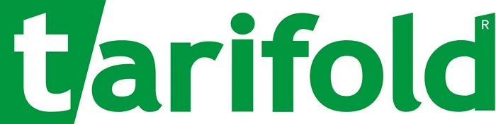 TARIFOLD Wandhalter 10 Sichttafeln ( 9000492071 )