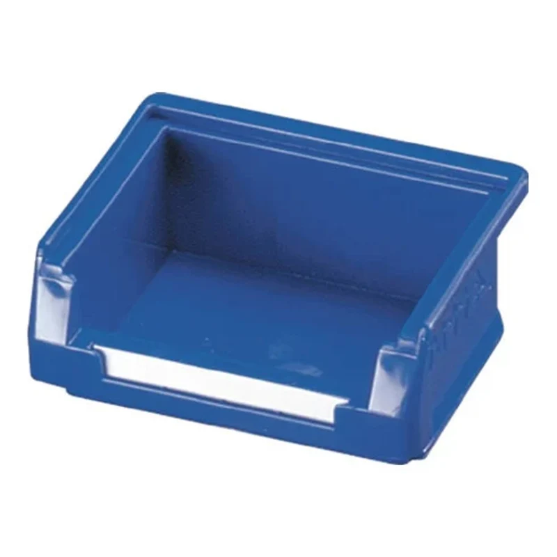 RASTERPLAN Sichtlagerkasten L85xB105xH45mm ( 9000428123 )