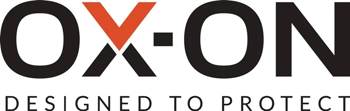 OX-ON Schnittschutzhandschuhe Cut Advanced 9904 Größe 10 schwarz/grün 12 Paar ( 4000391374 )