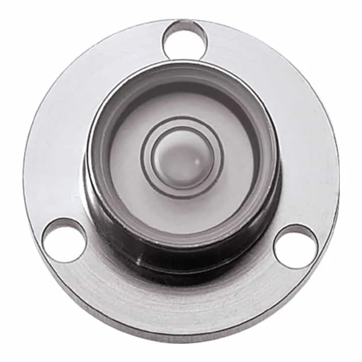 BMI Dosenlibelle 30 mm ( 4000857464 )