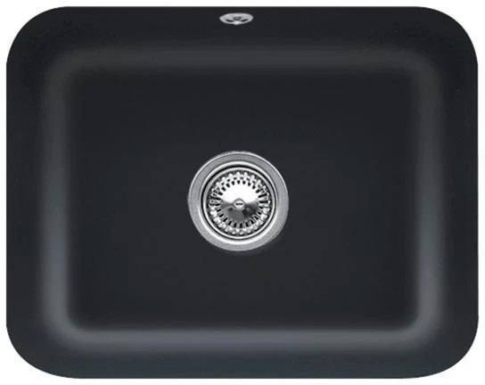 Villeroy & Boch CeramicPlus