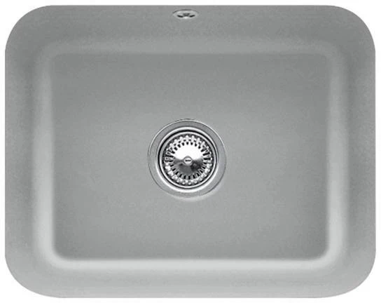 Villeroy & Boch CeramicPlus