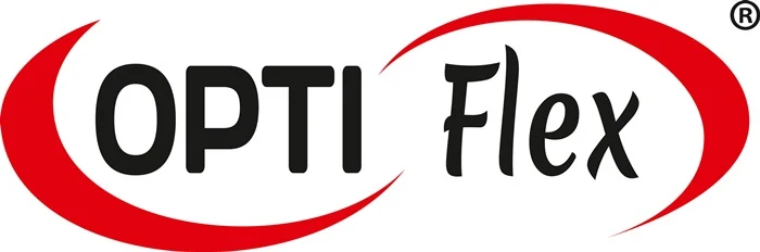 OPTIFLEX Schnittschutzhandschuhe Winter Flex 5 Größe 10 grau/schwarz 12 Paar ( 4000391064 )