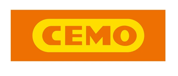 CEMO Regalwanne 33 l L976xB595xH95mm ( 9000466294 )