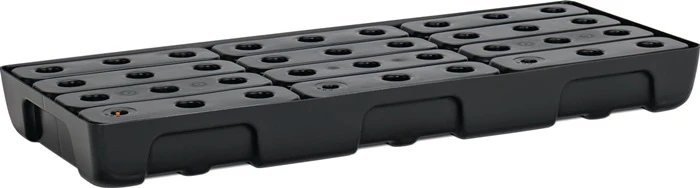 CEMO Regalwanne 21 l L976xB395xH95mm ( 9000466292 )