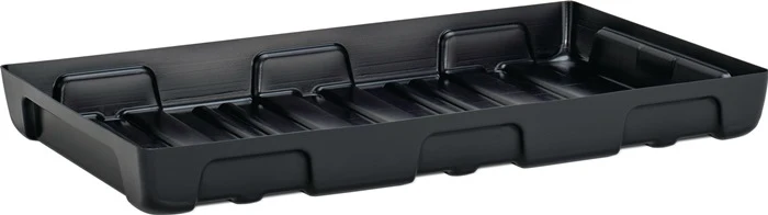 CEMO Regalwanne 33 l L976xB595xH95mm ( 9000466288 )