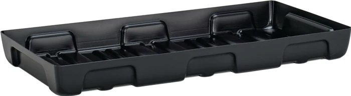 CEMO Regalwanne 27 l L976xB495xH95mm ( 9000466287 )