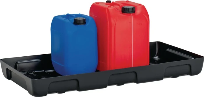CEMO Regalwanne 27 l L976xB495xH95mm ( 9000466287 )