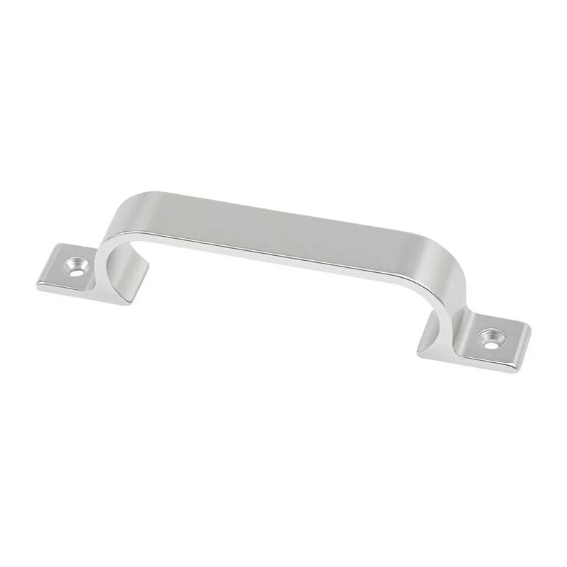 HERMETA Handgriff Ausladung 28 mm Länge 149 mm Breite 19 mm ( 3000283301 )