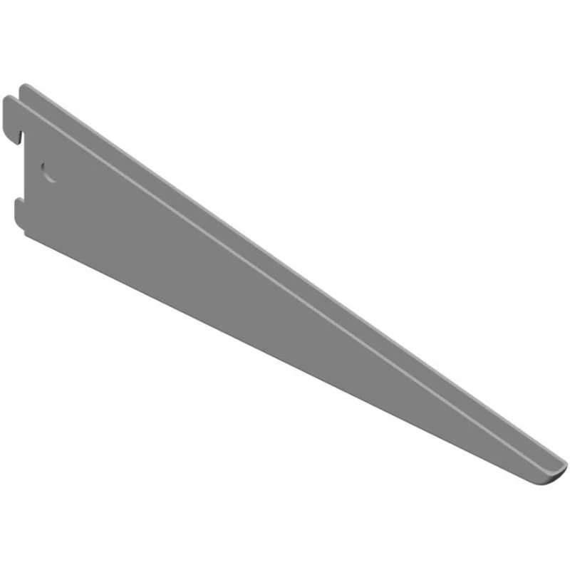 ELEMENT SYSTEM U-Träger 10201 Länge 270 mm pro Träger 50 kg 20 Stück ( 3000200851 )
