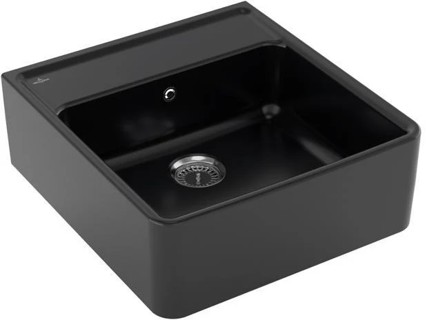Villeroy & Boch Spülstein