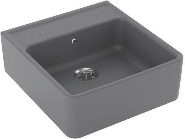 Villeroy & Boch Spülstein