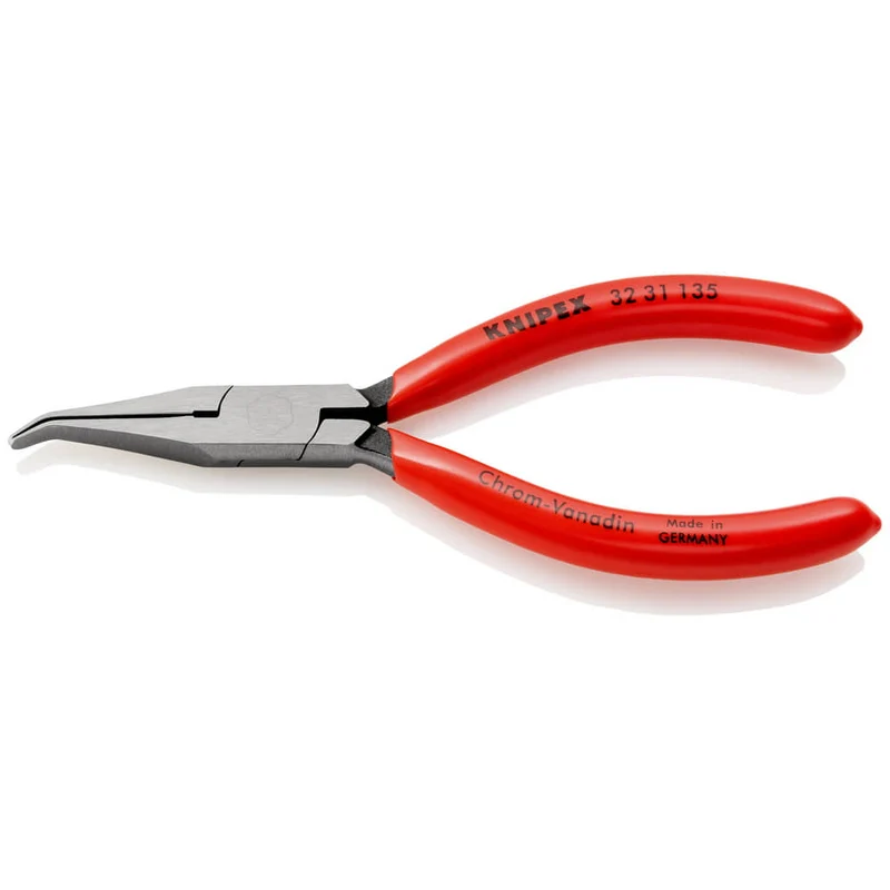 KNIPEX Justierzange Länge 135 mm ( 4000794528 )
