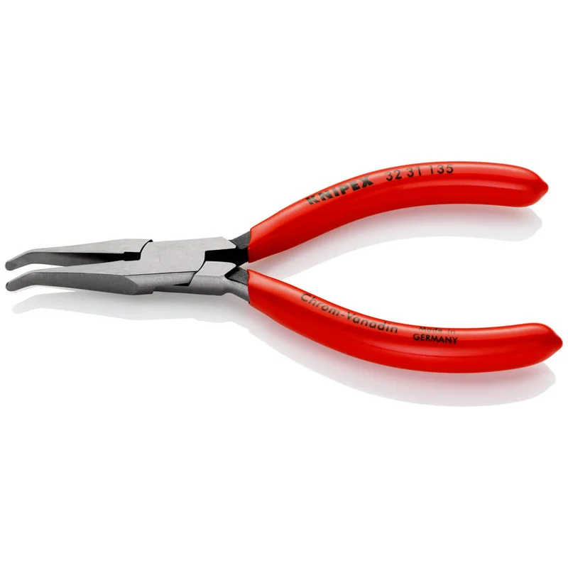 KNIPEX Justierzange Länge 135 mm ( 4000794528 )